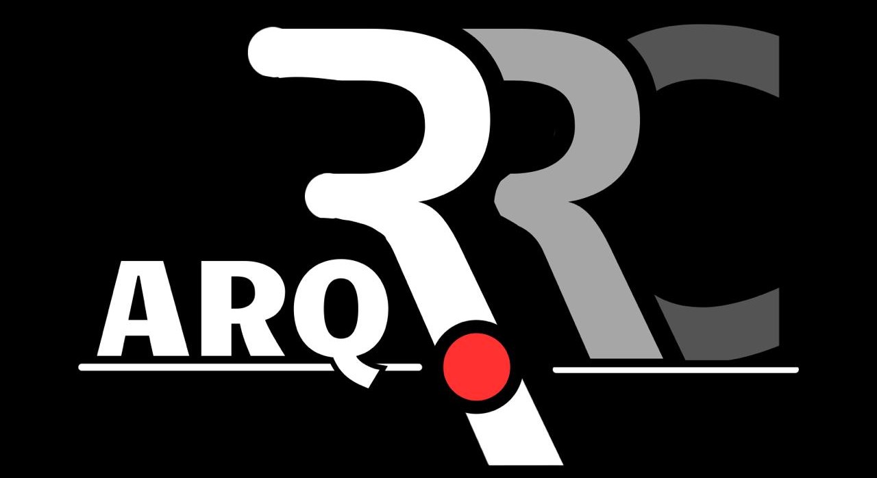 ROZAS ARQUITECTURA